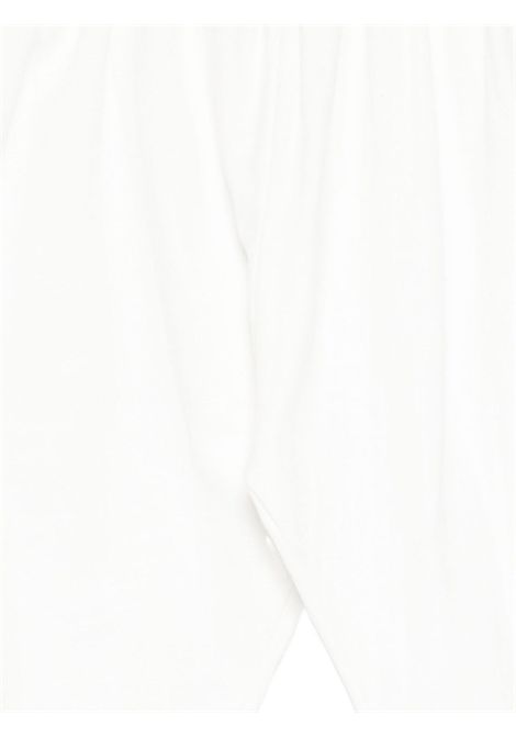 Pantaloni con vita elasticizzata MINIMU' KIDS | 1529 3940021